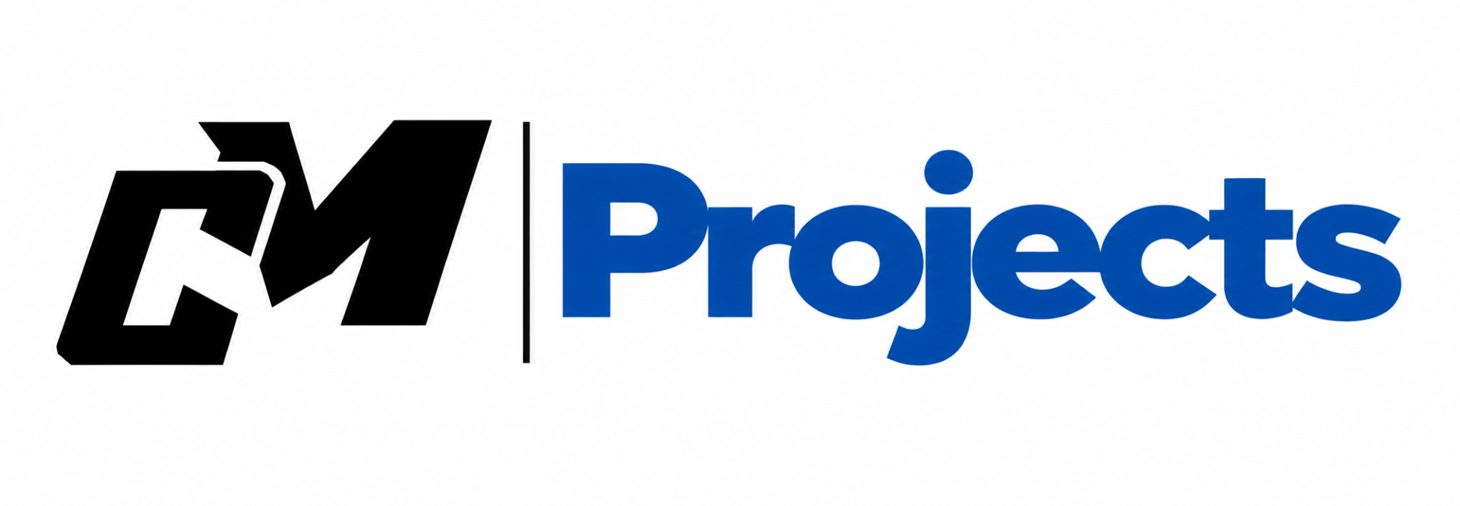 CM Projects